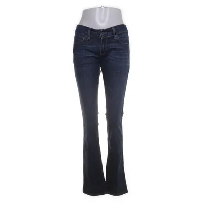 Jeans (Blå) från Levi Strauss & Co