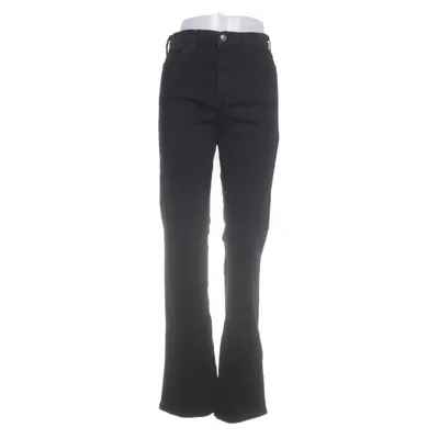 Jeans (731R23) fra NYDJ Bomuld, Elastan