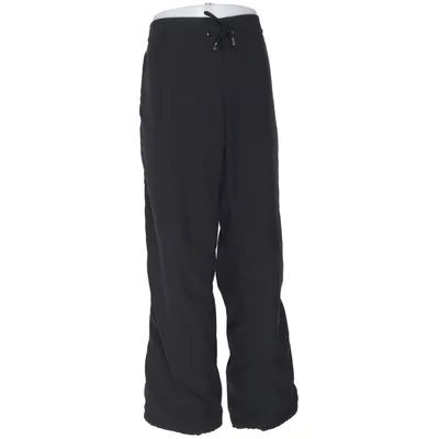Træningsbukser (Låg midja) fra Nike Sportswear Polyester