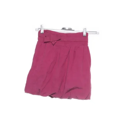 Kjol (Rosa) från Vertbaudet Bomull