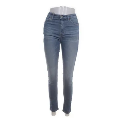 Jeans (Blå) från Tiger of Sweden Jeans