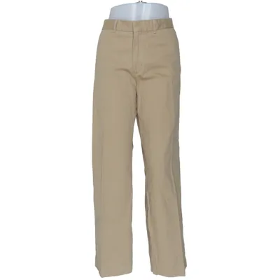 Chinos (BAGGY TROUSERS) from Levi Strauss & Co