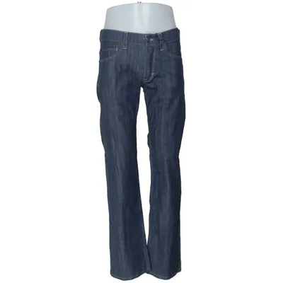Jean (Bleu) de Santana Jeans