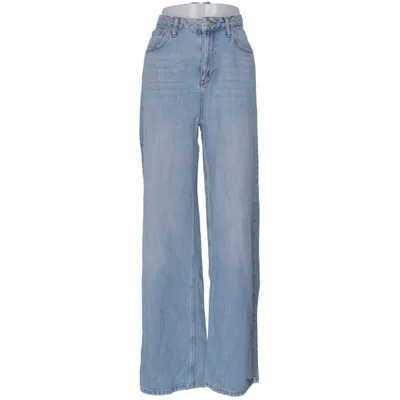 Jean (Bleu) de BDG by Urban Outfitters Coton
