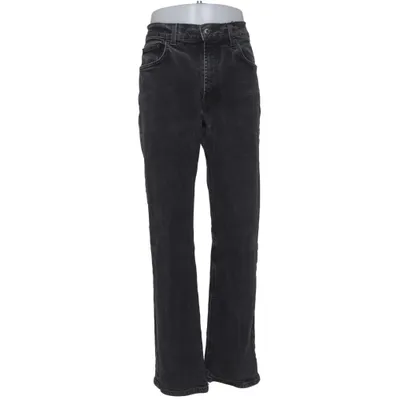 Jeans (Grå) fra Mc Gordon