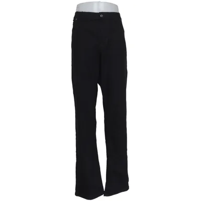 Jeans (Bx Cooper Denim) from Brax Feel Good Cotton, Elastane, Lyocell