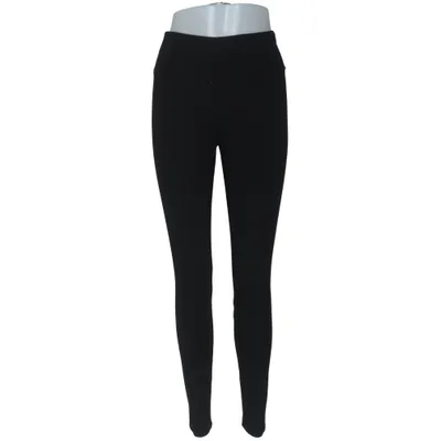 Leggings (Svart) från Calzedonia