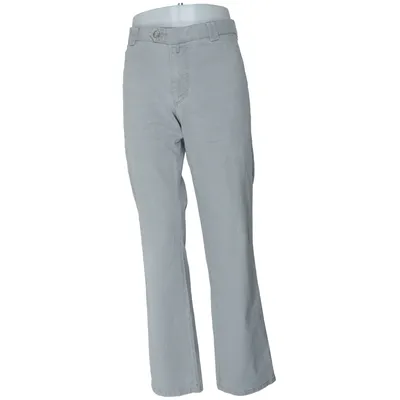 Chino (ROMA) de Meyer Coton, Élasthane, Polyester
