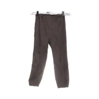 Byxor (Brun) från Ver de Terre Nylon, Polyester