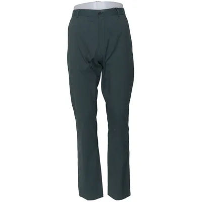 Jakkesætsbukser (Identity) fra Selected Homme Identity Elastan, Polyester, Viscose