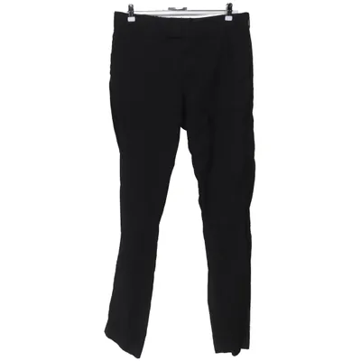 Kostymbyxor (S.Jile) från Tiger of Sweden Acetat, Bomull, Polyester, Viskos, Ull