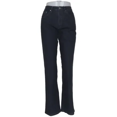 Jeans (Blue) from Ascari Cotton, Elastane, Polyamide