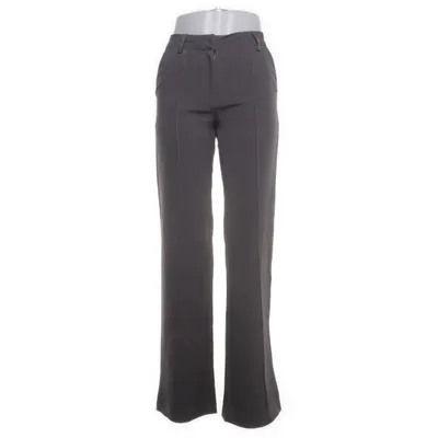 Pants (Gray) from Venderby's Polyester