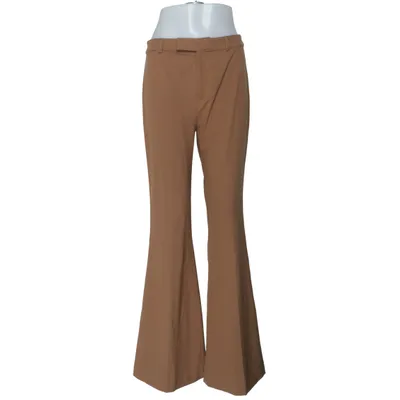 Bukser (Brun) fra Pull & Bear