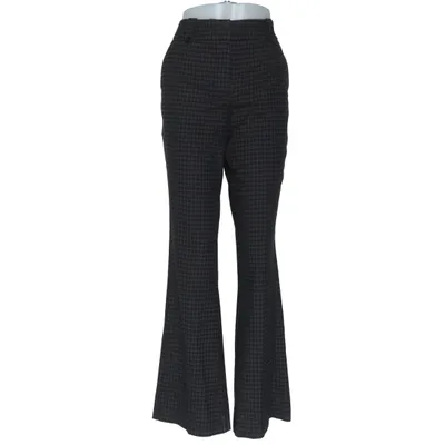 Kostymbyxor (Blå, Brun, Flerfärgad) från Five Units