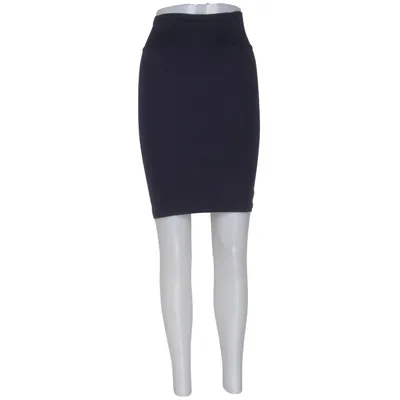 Skirt (Classic Girl) from American Apparel Cotton