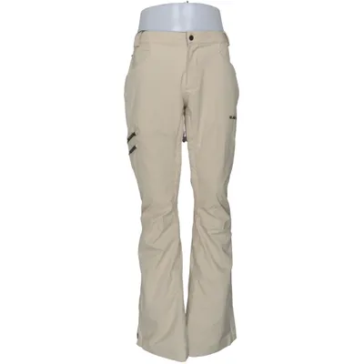 Pantalon imperméable (Beige) de Armada Polyester