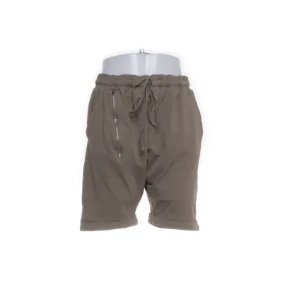 Korte broek (Groen) van Culture