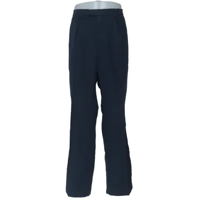 Kostymbyxor (D104) från Johan Skoglund Modal, Polyester