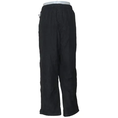 Täckbyxor (Grå) från Way of Sweden Polyester