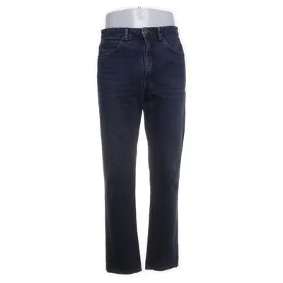 Jean (Bleu) de Edwin Coton