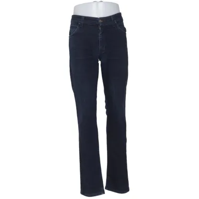 Jean (Larston) de Wrangler Coton, Polyester
