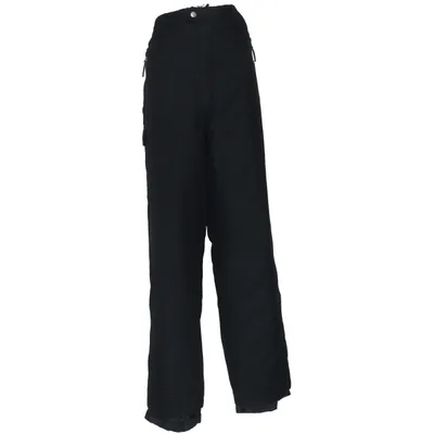 Täckbyxor (Svart) från Catmandoo Polyester