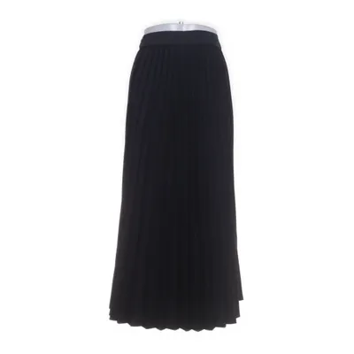 Jupe longue (TEMPO) de Grace & Mila Élasthane, Polyester, Viscose