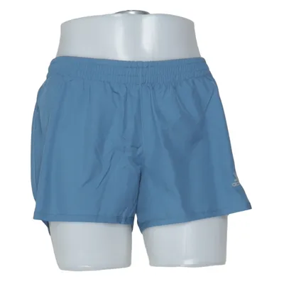 Träningsshorts (XS 3) från Adidas