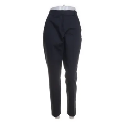 Kostymbyxor (Blå) från H&M Polyester, Bomull, Elastan