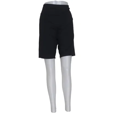 Compression shorts (Push) from FWD Elastane, Polyamide, Polyester