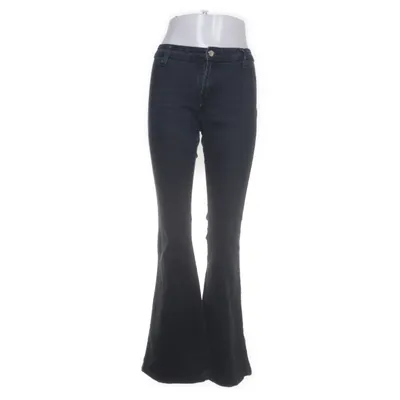 Jeans (BASIC JEANS) from Miss Sixty Cotton, Elastane, Polyester