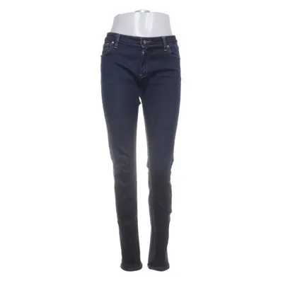 Jeans (Blå) från Reiko