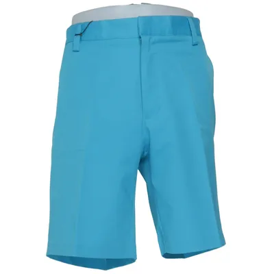 Shorts (puremotion) from Adidas Polyester
