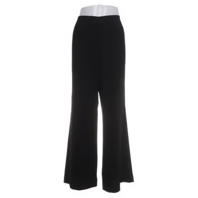 Byxor (Svart) från Dana Buchman Acetat, Polyester