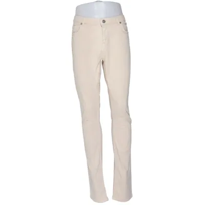 Chino (Beige) von The Sting