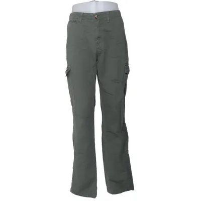 Pantalon cargo (Rock Cargo) de Club Xprs Coton