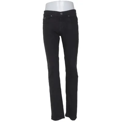 Jeans (Rl 80) from Rica Lewis