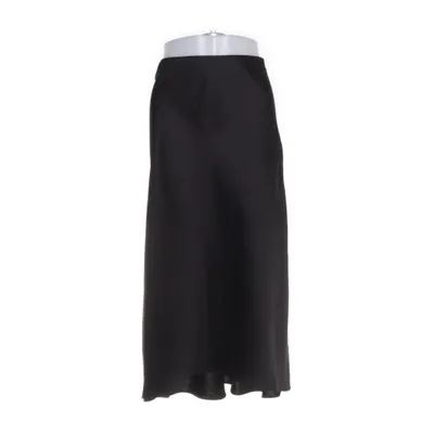 Maxi rok (Zwart) van Dante 6