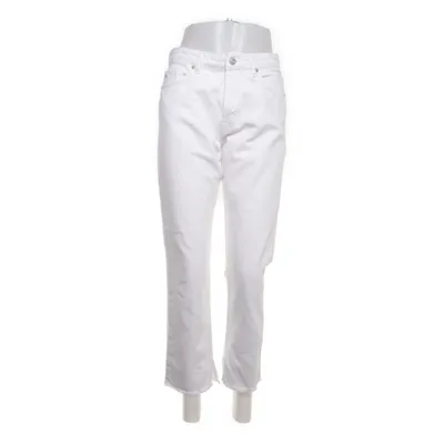 Jeans (THELMA) from J.Lindeberg