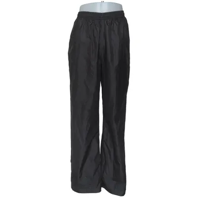 Pantalon imperméable (Gris) de Didriksons Polyamide, Polyester