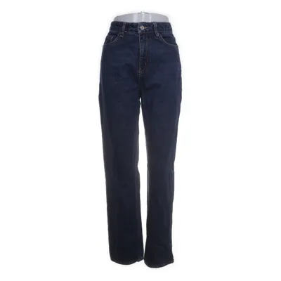 Jeans (Blå) fra H&M Bomuld