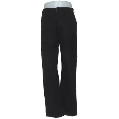 Chinos (RELAXED CHINO) från Lee Bomull, Elastan