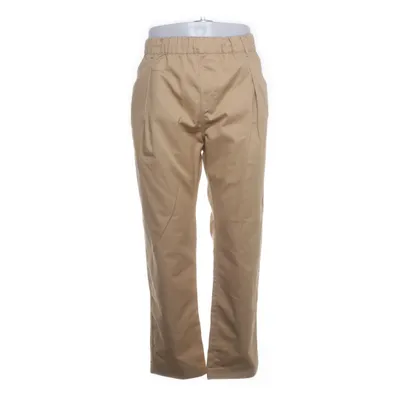 Pants (Beige) from Champion Cotton, Polyester