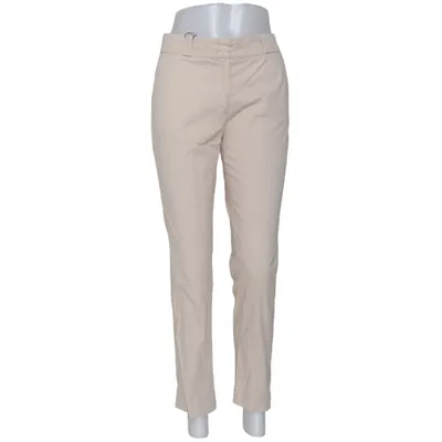 Chino (CR1637M00) de Cappellini Coton