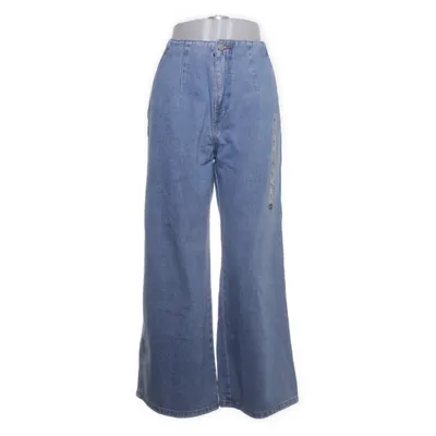 Jean (Bleu) de P&Co