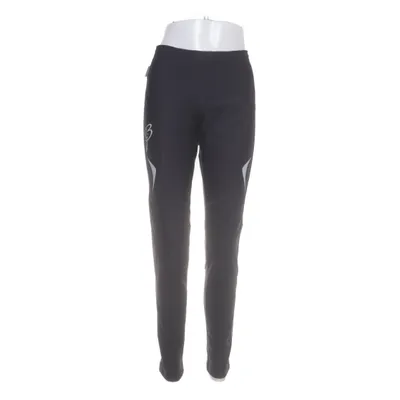 Sweatpants (Black) from Björn Dæhlie