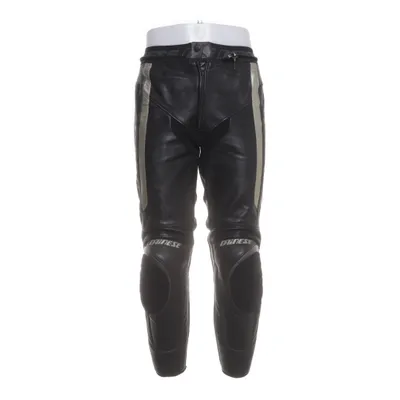 Pantalon de moto (Noir) de Dainese
