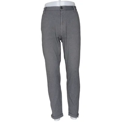 Pantalon (Pisa Jersey Pant) de Gabba Élasthane, Polyester, Viscose