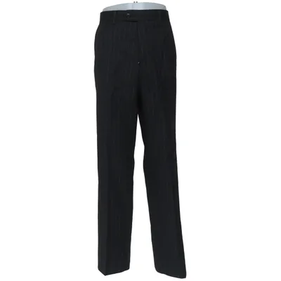 Kostymbyxor (Grå) från JOOP!